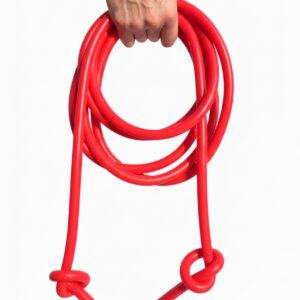 Guma do ćwiczeń SUPER-POWER